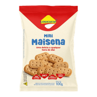 biscoito-mini-maisena-diet-zero-lactose-lancamento-lowcucar-100g-doce-vida-diabetes -1-